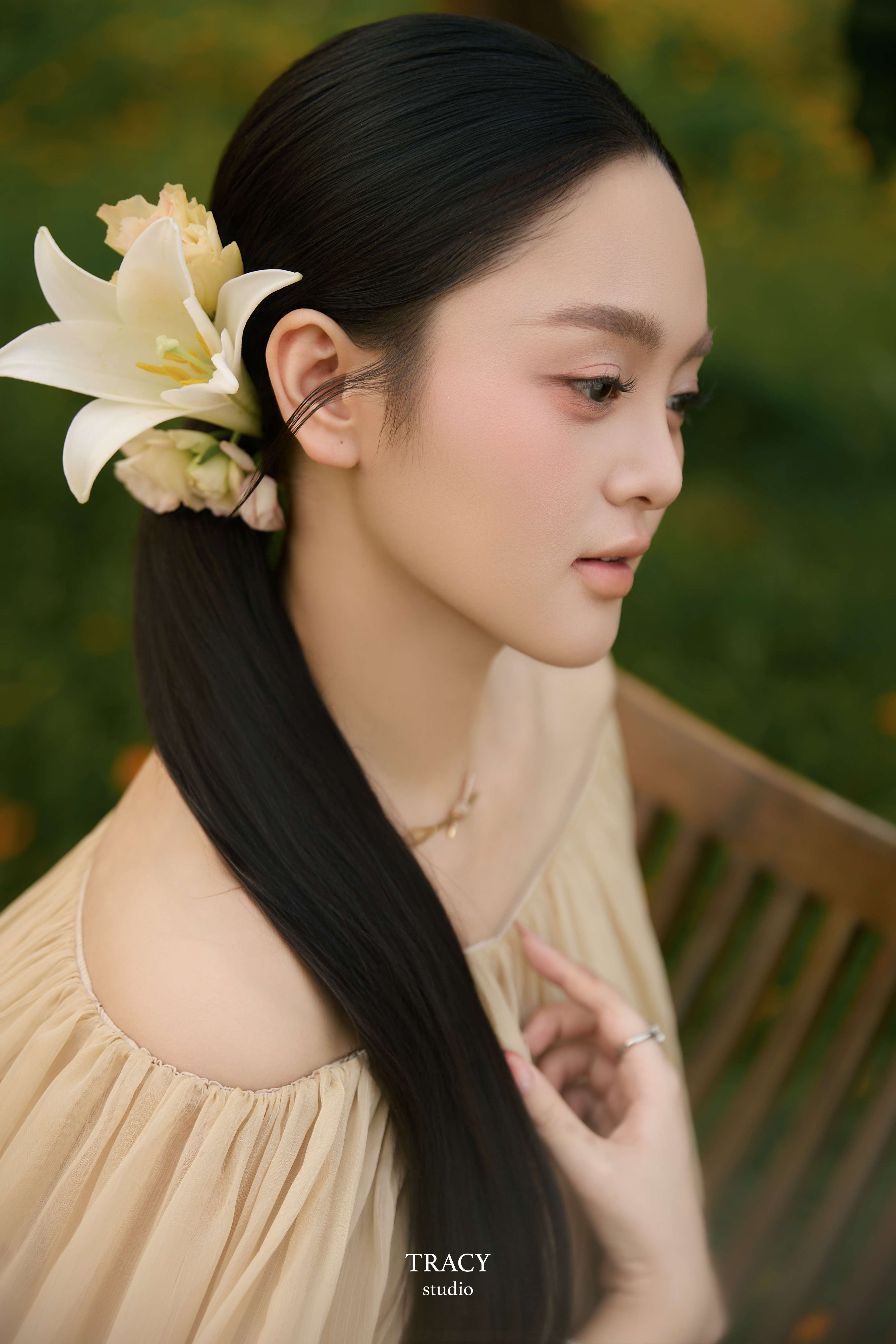 frontend/img/gallery/concept-nang-tho/tracy-studio-chup-concept-outdoor-lam (4).jpg